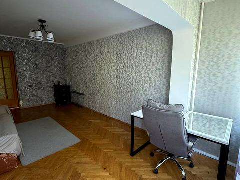 квартира за адресою Тарасівська вул., 22-А