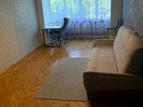 квартира за адресою Тарасівська вул., 22-А