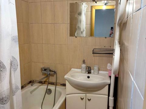 квартира за адресою Тарасівська вул., 22-А