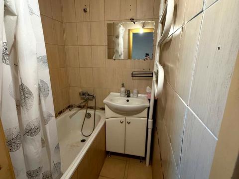 квартира за адресою Тарасівська вул., 22-А