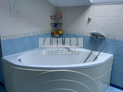 дом по адресу Лісова