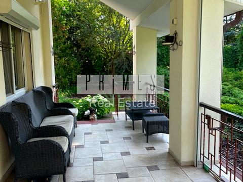 дом по адресу Лісова