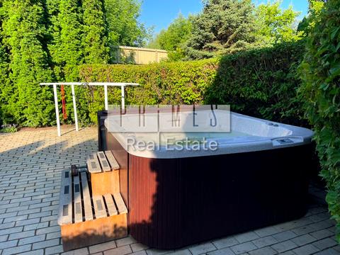 дом по адресу Лісова