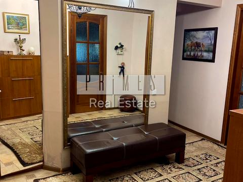 дом по адресу Лісова