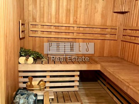 дом по адресу Лісова