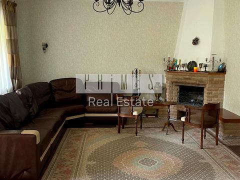 дом по адресу Лісова