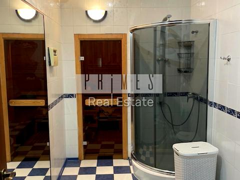 дом по адресу Лісова