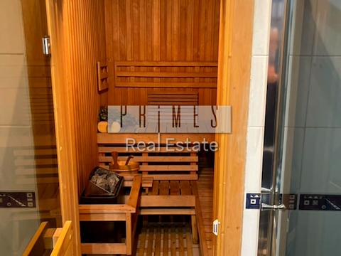 дом по адресу Лісова