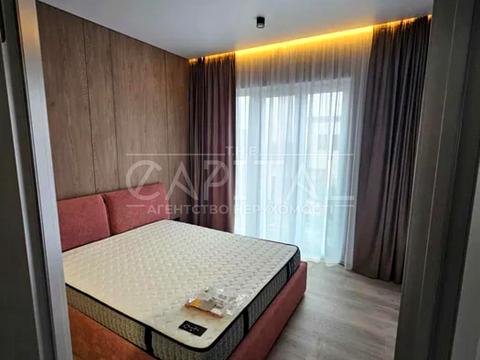 будинок за адресою Осокорки