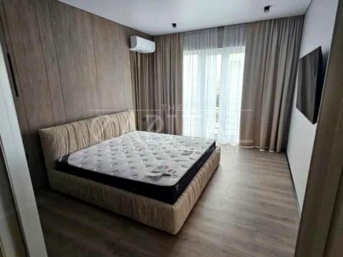 будинок за адресою Осокорки