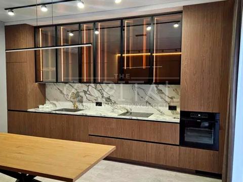 будинок за адресою Осокорки