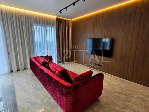 будинок за адресою Осокорки