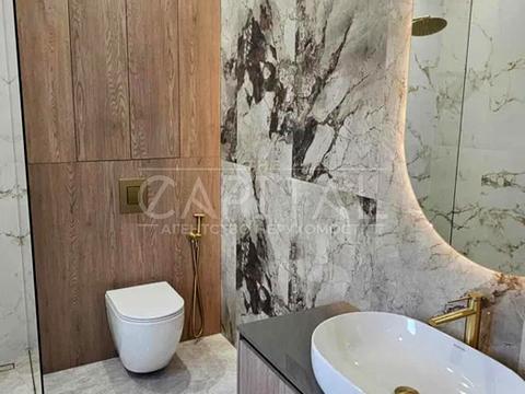 будинок за адресою Осокорки