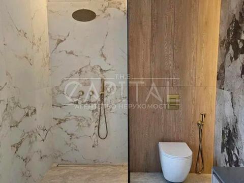 будинок за адресою Осокорки