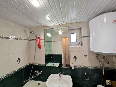 квартира по адресу Черноморского Казачества ул., 92