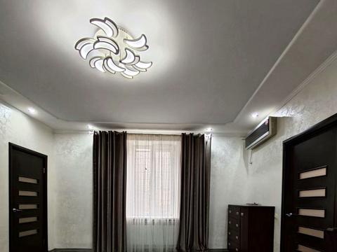 квартира по адресу Черноморского Казачества ул., 92