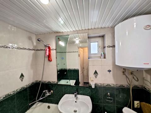 квартира по адресу Черноморского Казачества ул., 92