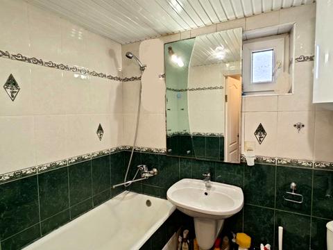 квартира по адресу Черноморского Казачества ул., 92