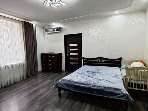 квартира по адресу Черноморского Казачества ул., 92