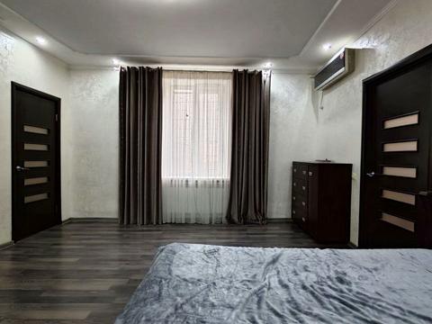 квартира по адресу Черноморского Казачества ул., 92