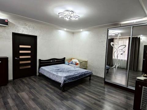 квартира по адресу Черноморского Казачества ул., 92