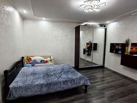 квартира по адресу Черноморского Казачества ул., 92