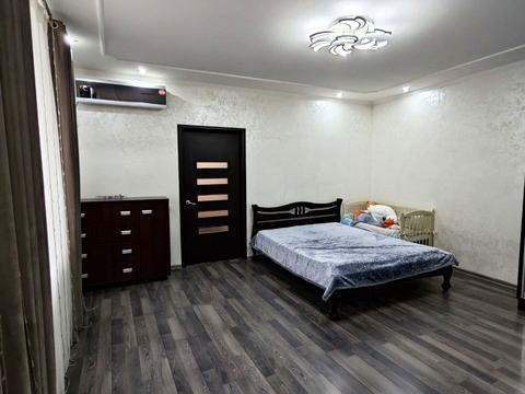 квартира по адресу Черноморского Казачества ул., 92