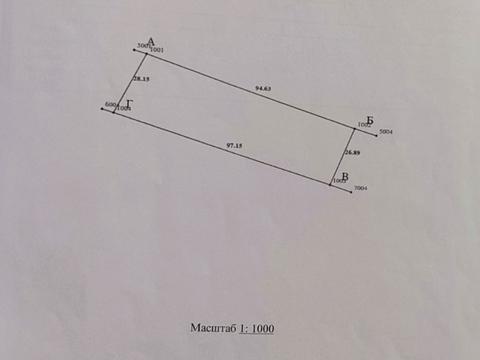 ділянка за адресою с. Малечковичі, Степана Чарнецького вул. (Антона Чехова)