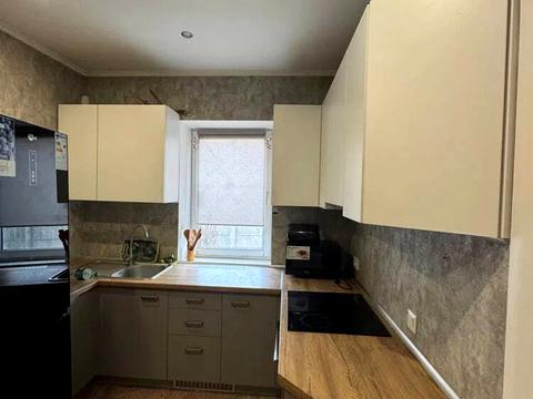 будинок за адресою Федора Вовка вул. (Желябова), 29