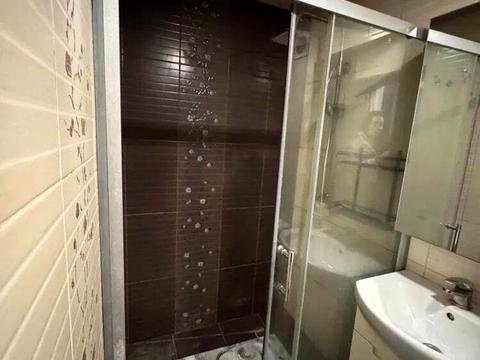 будинок за адресою Федора Вовка вул. (Желябова), 29