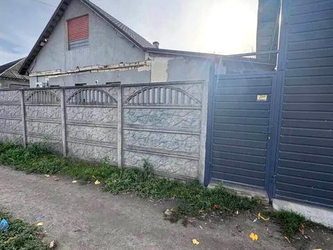 будинок за адресою Федора Вовка вул. (Желябова), 29