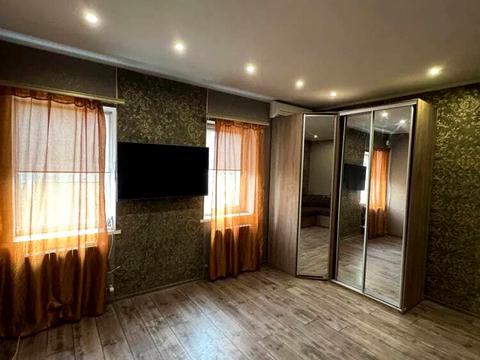 будинок за адресою Федора Вовка вул. (Желябова), 29