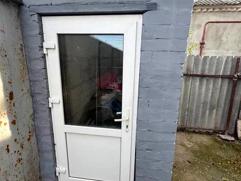 будинок за адресою Федора Вовка вул. (Желябова), 29