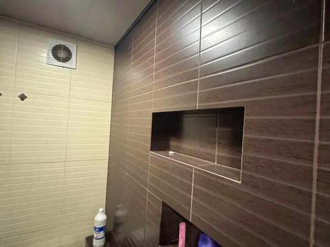 будинок за адресою Федора Вовка вул. (Желябова), 29