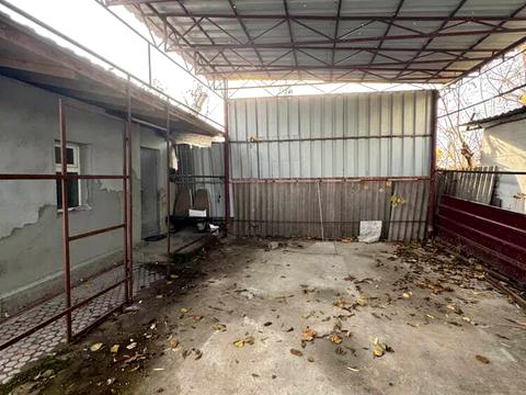 будинок за адресою Федора Вовка вул. (Желябова), 29