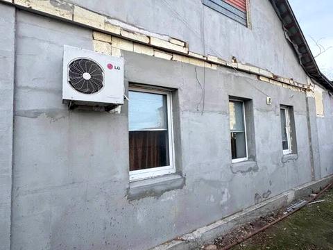 будинок за адресою Федора Вовка вул. (Желябова), 29