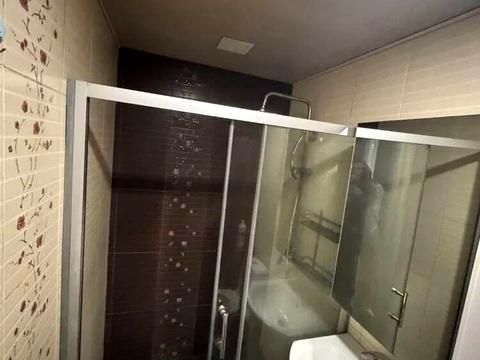 будинок за адресою Федора Вовка вул. (Желябова), 29