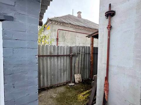 будинок за адресою Федора Вовка вул. (Желябова), 29