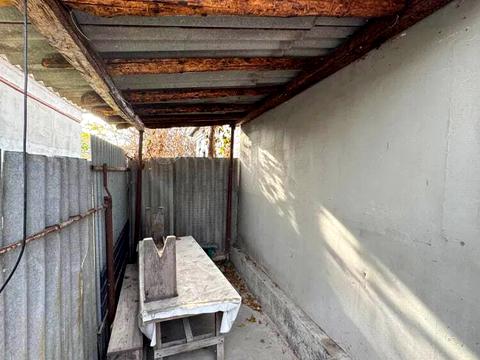 будинок за адресою Федора Вовка вул. (Желябова), 29