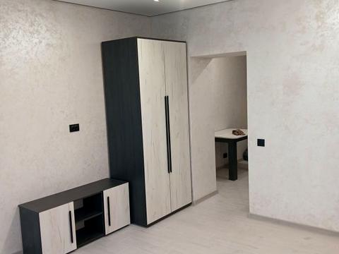 квартира по адресу Владимира Кубийовича ул., 14