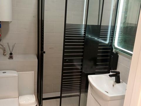 квартира по адресу Владимира Кубийовича ул., 14