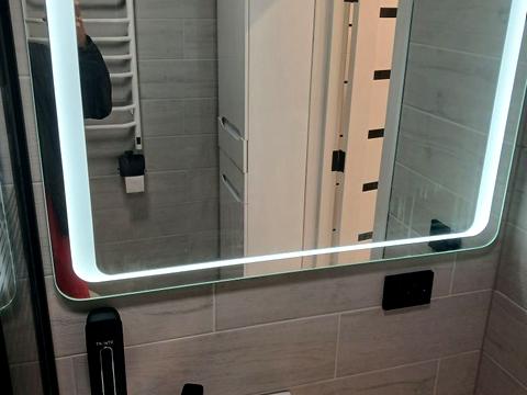 квартира по адресу Владимира Кубийовича ул., 14