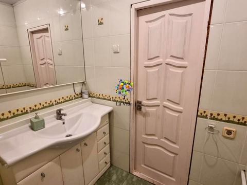 квартира за адресою Оноре де Бальзака вул., 10