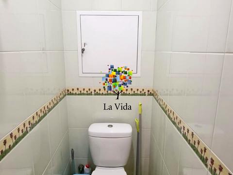 квартира за адресою Оноре де Бальзака вул., 10