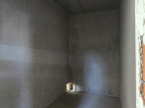 будинок за адресою Садова