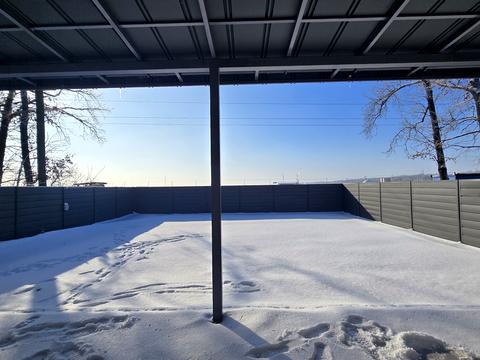 будинок за адресою Садова