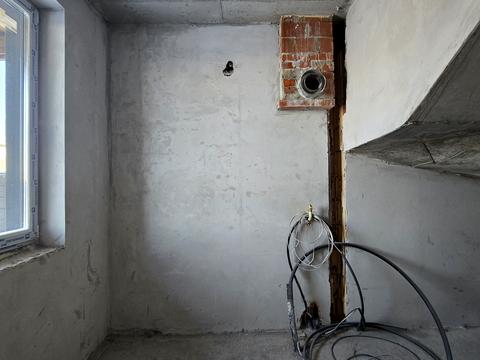 будинок за адресою Садова