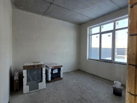 будинок за адресою Садова