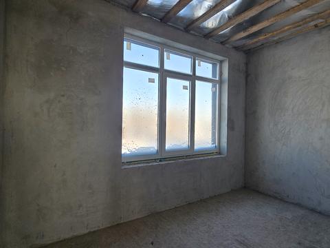 будинок за адресою Садова