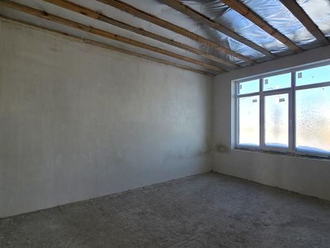 будинок за адресою Садова